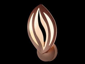 K007326