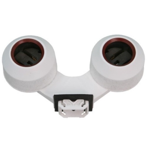 patron-g13-dvoynoy-vlagozashchishchennyy-powerluxe-500x500