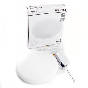 a0car6clh6xlv3qn6g5oqexgvdp7qari