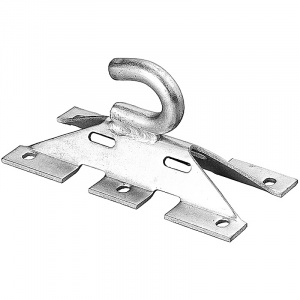 e1ccc880bb618d4f50212c0706d559d3