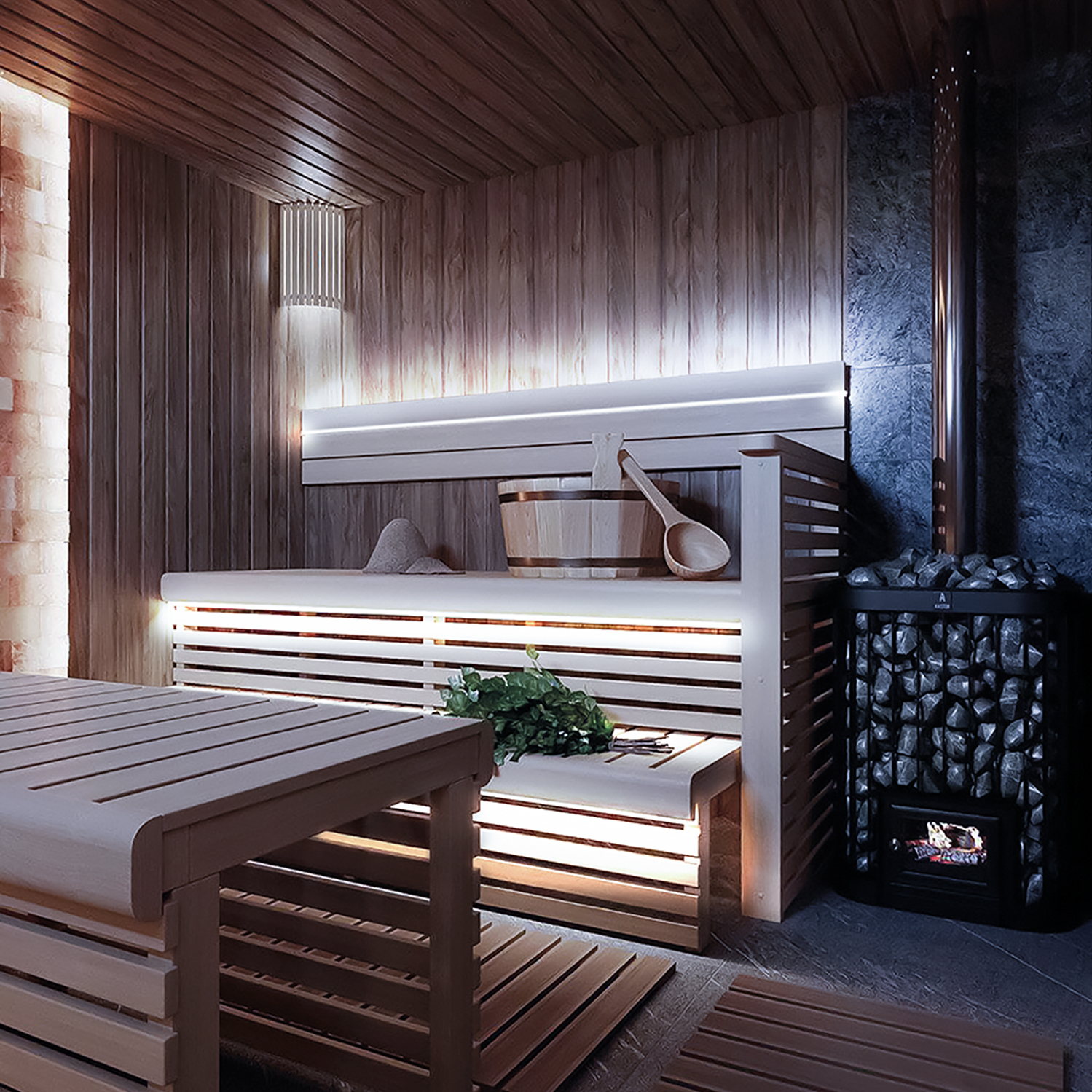 9n8x9ix0ky5x57ac1am3nkueeqxljvxb 9n8x9ix0ky5x57ac1am3nkueeqxljvxb