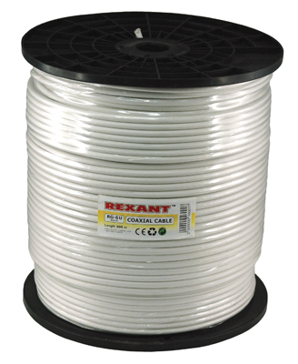 754dc02e-3885-4bb8-8107-62fbc2a64313