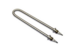 9882f5d4b7a7396e03d005efe33a913d