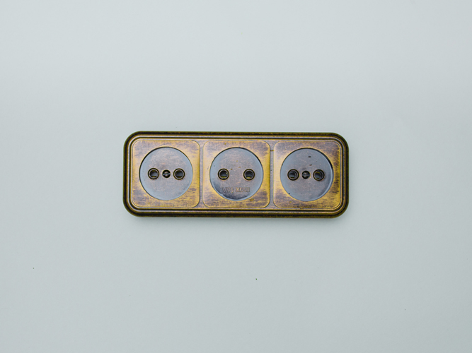 ra16363hb3_1511530589