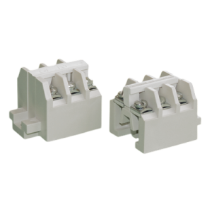 24-416-3-02-Photoroom