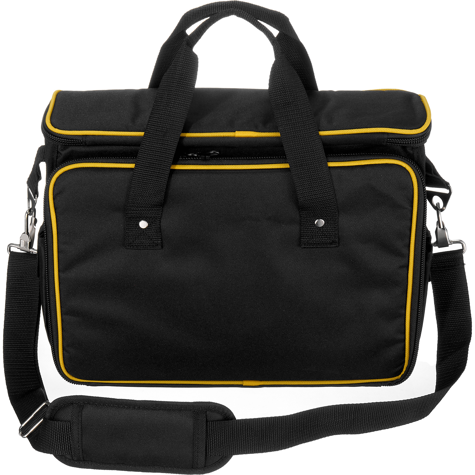 Дополнительное фото продукта A2L5-BG10-04-K02 (3)