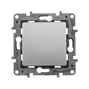 ikjc19pxgvduicvetdymgq10xopquaau