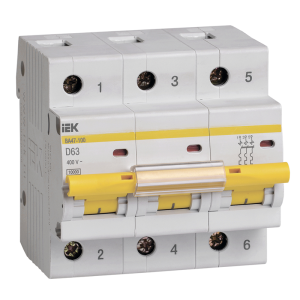 2d6edda9c71da72e15b300f88a7eb80b