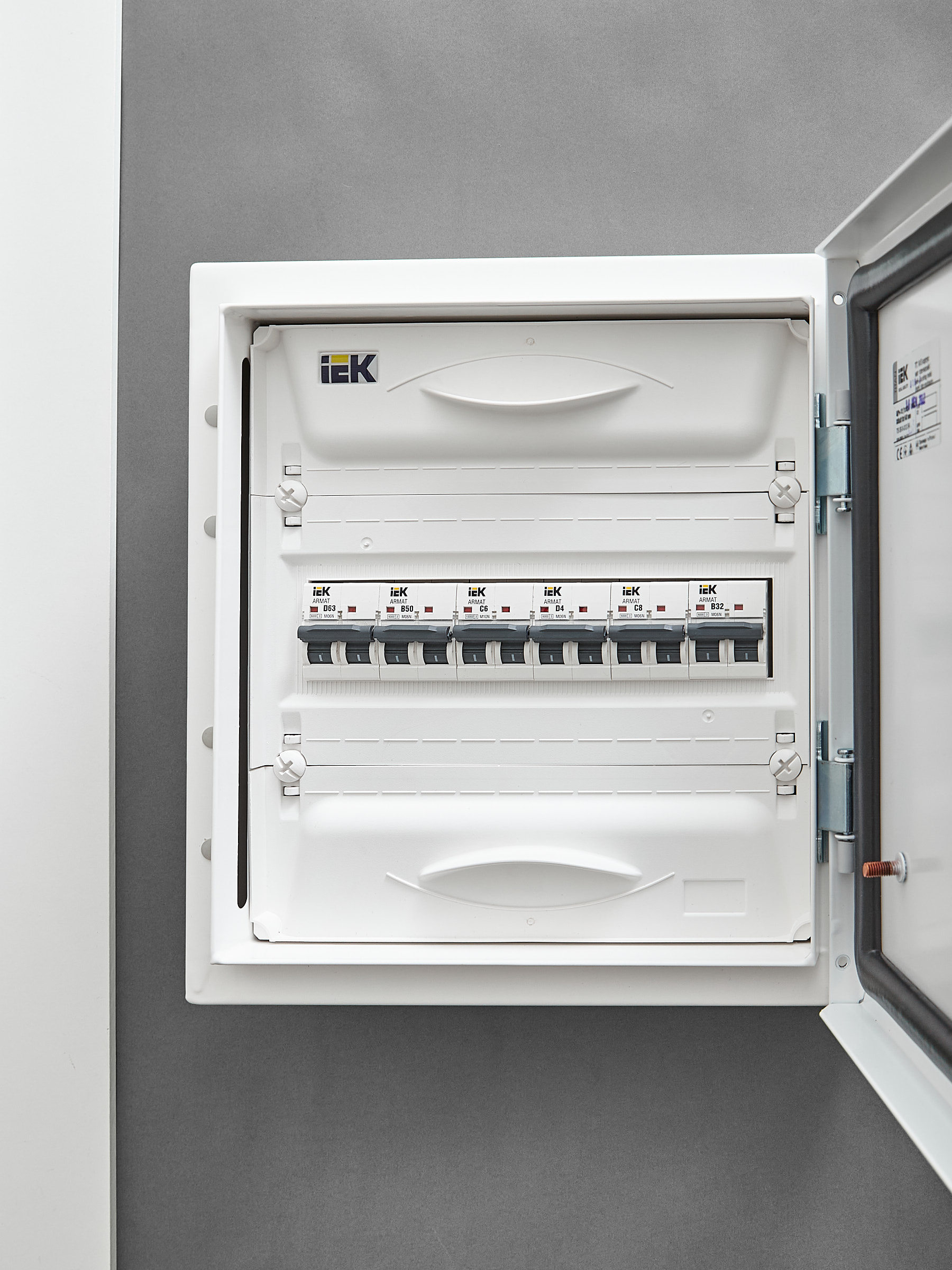 Дополнительное фото продукта AR-M06N-2-D004 (26)