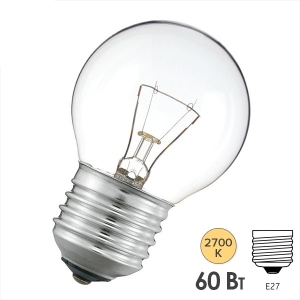 155661_big_1609144164
