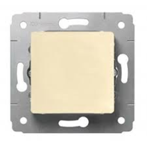 bc1ecad1-3b2c-4e61-bfcd-e3db022b66d7