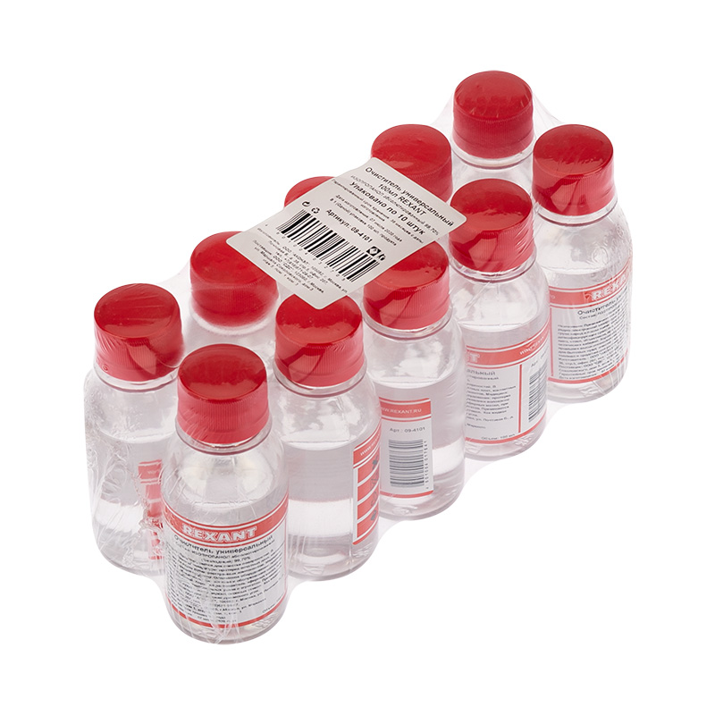 68e4fbdf-e1e4-47a2-9e47-cd16a3307f55