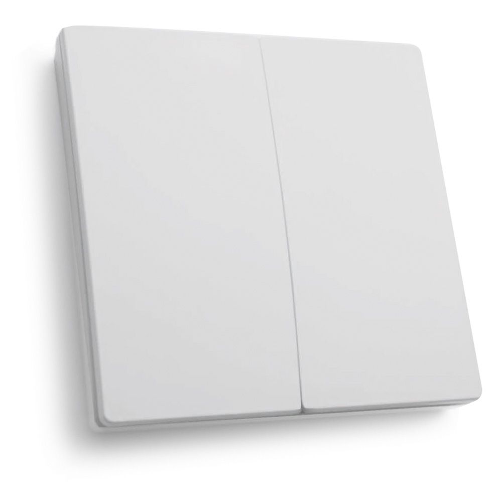 4df76535ec6489d850bcaa078be1145e