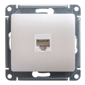 158647379325q73e20044s4