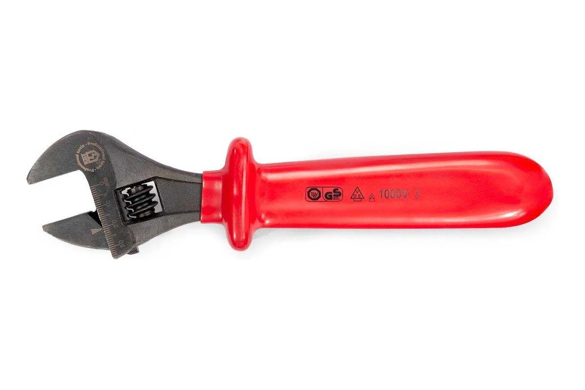 170699783_11zon — копия