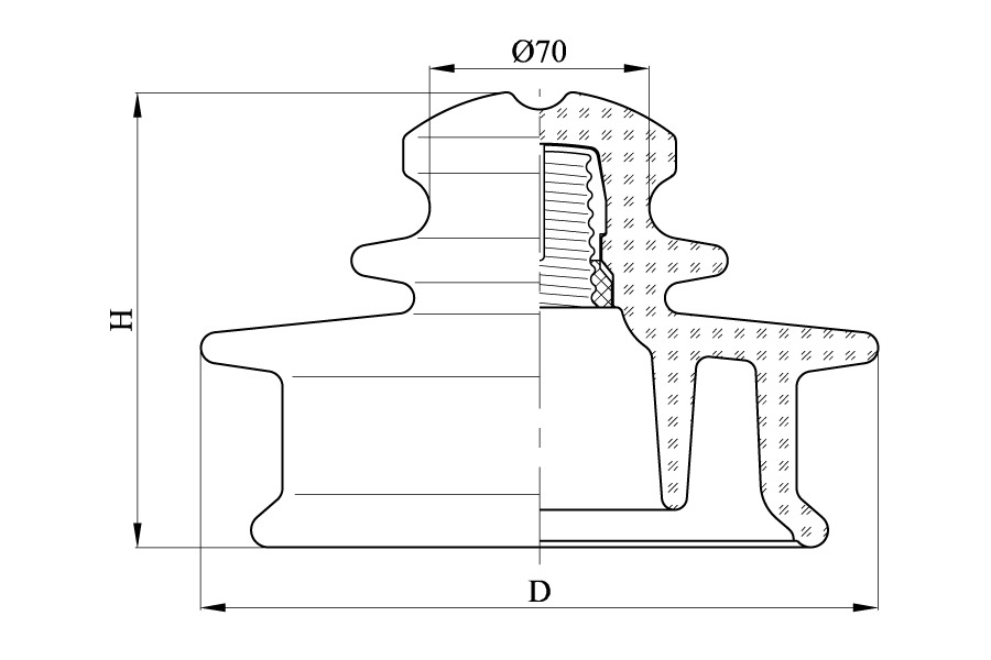 fp9lg05hyq1vtoc4pa1232hlzbqyok8o