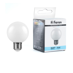 yixz2lh7440rjp8swg1jvnqhyl45fjjc