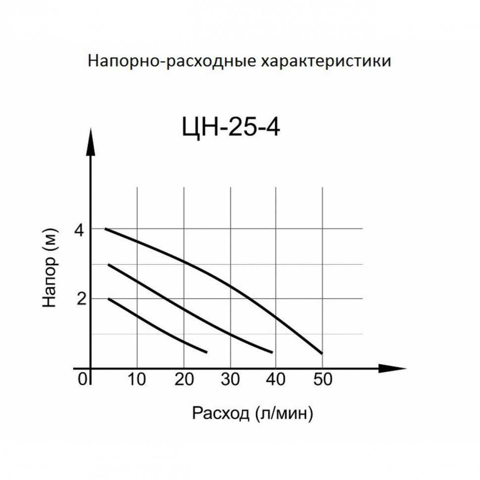 1802.970