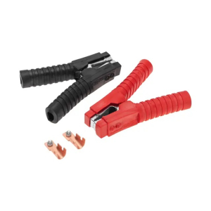 de3c1747-705d-436d-a701-7237fb156dc9_11zon