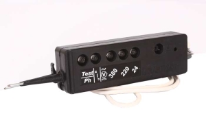 ukazatel-kontakt-55em-foto-2