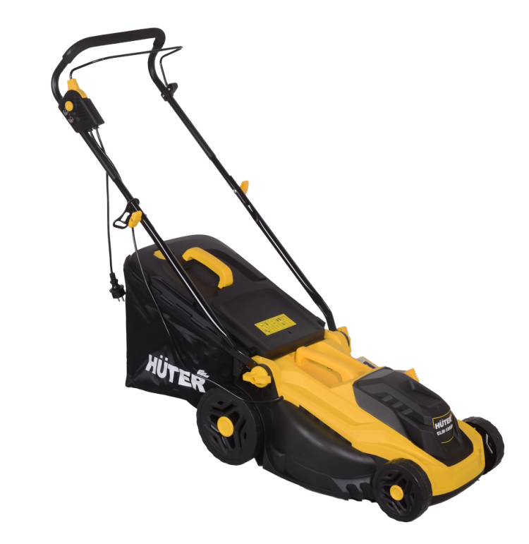 15749.970 — копия