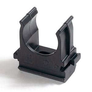 0ugnn6wgiojca3wvp98focffp49osbf3