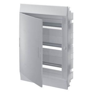 bd8aafc7_123a_11e4_a213_00259096c80e