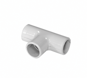 8f77347e6dbefcd92d8925ea519bfff03bba7d90ce95a409f5b76bce0f3b5040