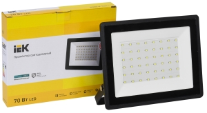 c0794eec9eb775981bb4a55d609be4fcb9982bcfaa226f967d7d72aaf4478a5c