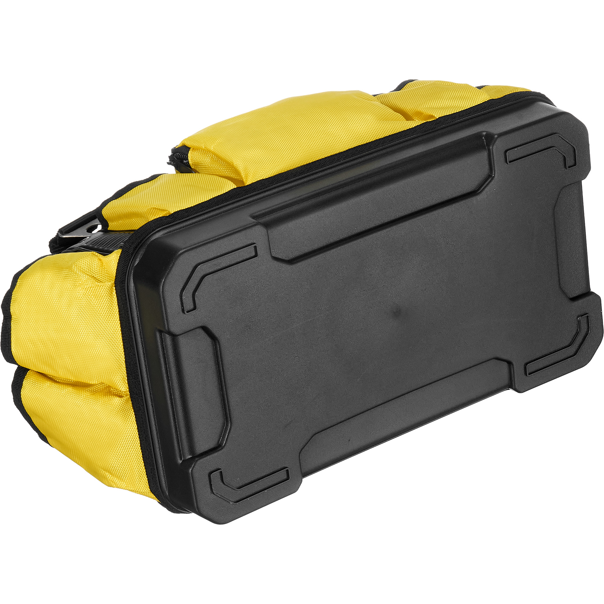 Дополнительное фото продукта A2L5-BG12-02-K02 (7)