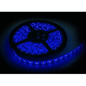 11093b78_a230_11e0_86fb_005e7f026601_96bcb70c_e5fe_11e5_80f6_00155dfa720e 11093b78_a230_11e0_86fb_005e7f026601_96bcb70c_e5fe_11e5_80f6_00155dfa720e