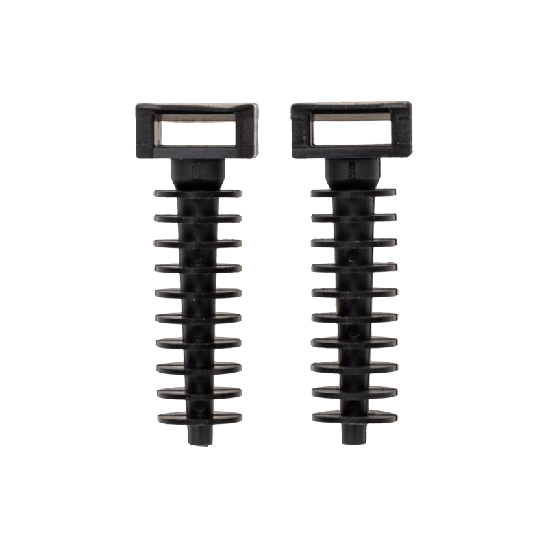 84e27dea-6a4b-40df-b29c-28e09bcf45ad