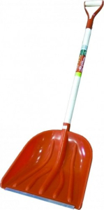 landing-810a50ed992f2a1504f685dd22145b3f1018