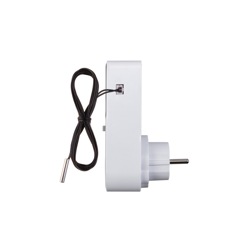 13d1f2d7-1a8a-490b-8a2e-ea97663fb9f6