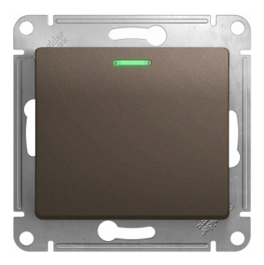 1586473863n5777480s99j7