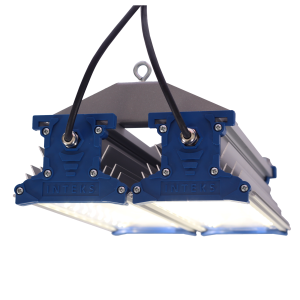 36fe233f24b3cf78cf7ceefdda25cedf