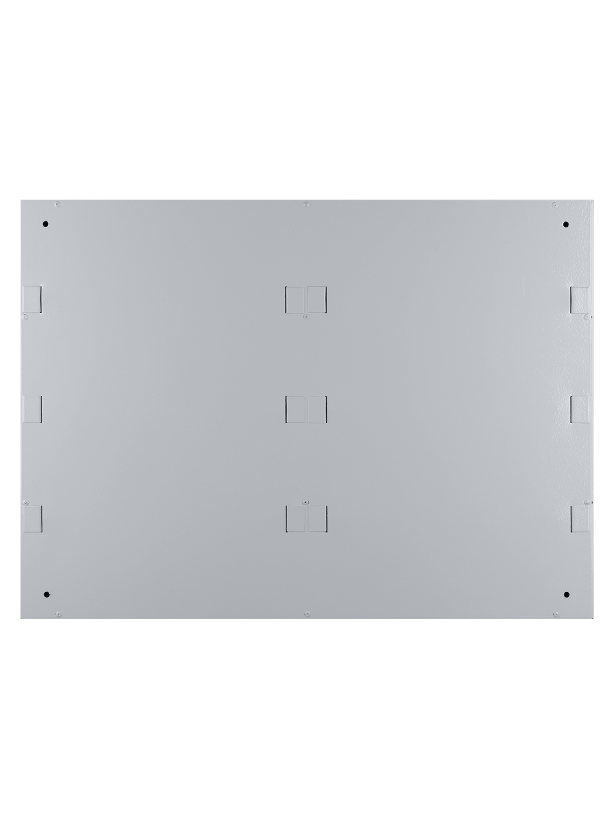 SQ0905-0019_5
