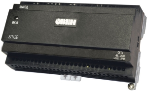 bloki_pitaniya_dlya_tyazhelix_uclovii_iekcpluatacii_bp120