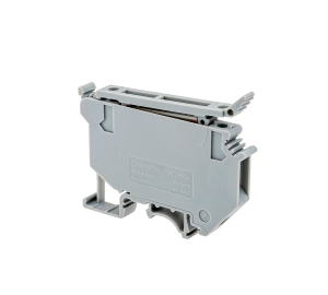 mtu-4f24_1