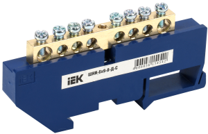 93e8e348717c7a6f33d81fa70ba8d14eca12132b7e8fd006e26cbb5c06934760