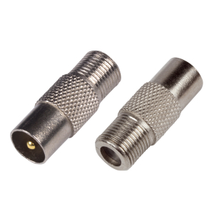 97ef4f8b-5dec-4c7a-8892-686d73825f6e