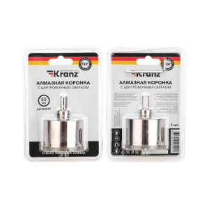 c1d3a057-9715-46b1-9416-98fb6368c3dc