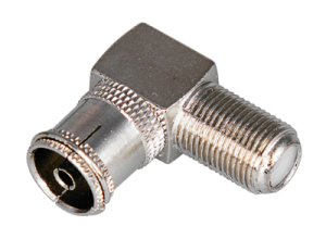 d6399f52-24a1-46dd-b4c5-3c0a272017bb