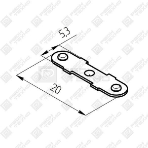 83cd4bf4a7b55f95d0283b687ba8baf6