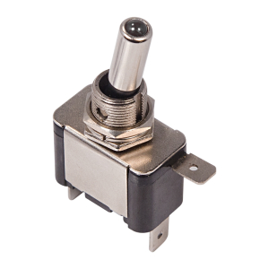 b002757a-9c09-4222-b043-0a15a5ce6bca