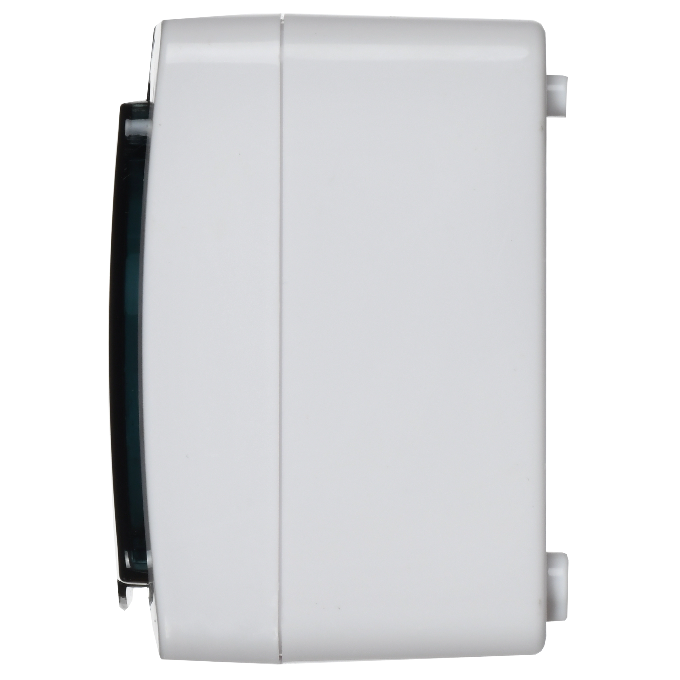 Дополнительное фото продукта ERMP12-K03-16-54-EC (3)