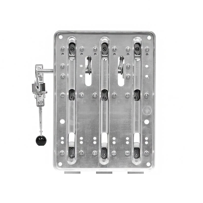 5b548b44-d4e4-4261-86a4-a1f9ce5405da