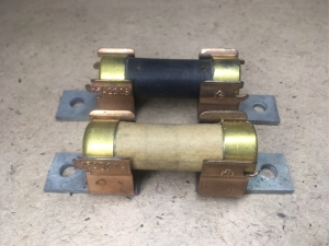 F23GgqGbhmv83nn2peKU