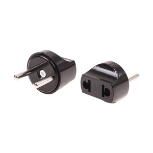 d09e4647-9c67-4346-8a7b-188177b1a853