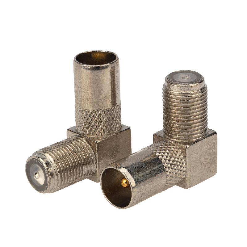 8580f074-b7ae-4f17-b898-992c7f49edf0